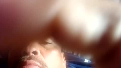 Snapshot of headshop_ chatting on January 2025 10:23:02 AM Cloudznpointzsex online show from January 2025 10:23:02 AM