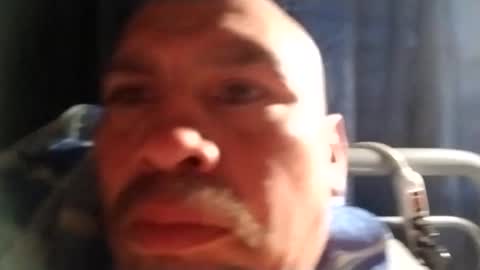 Snapshot of headshop_ chatting on February 2025 01:12:02 AM Cloudznpointzsex online show from February 2025 01:12:02 AM