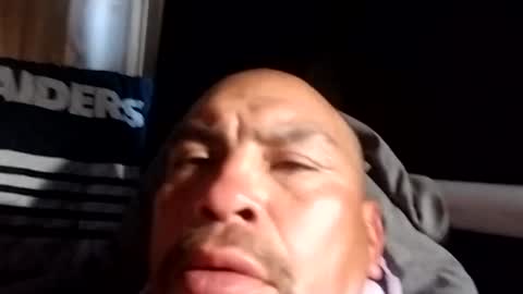 Snapshot of headshop_ chatting on February 2025 11:21:02 PM Cloudznpointzsex online show from February 2025 11:21:02 PM