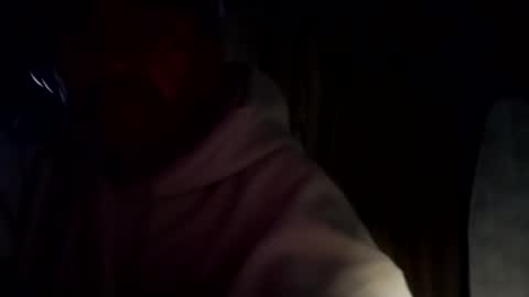 Snapshot of headshop_ chatting on February 2025 11:39:02 AM Cloudznpointzsex online show from February 2025 11:39:02 AM