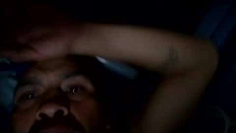 Snapshot of headshop_ chatting on February 2025 02:49:01 AM Cloudznpointzsex online show from February 2025 02:49:01 AM