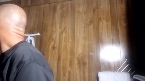 Snapshot of headshop_ chatting on March 2025 11:00:02 AM Cloudznpointzsex online show from March 2025 11:00:02 AM