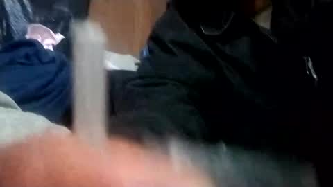 Snapshot of headshop_ chatting on March 2025 04:06:01 AM Cloudznpointzsex online show from March 2025 04:06:01 AM