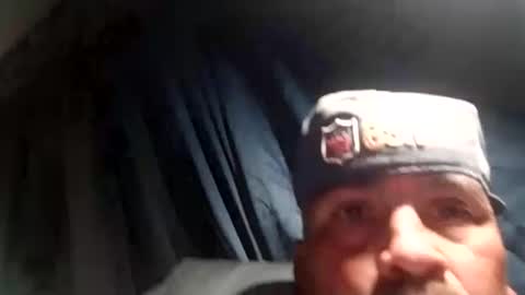 Snapshot of headshop_ chatting on March 2025 07:04:02 AM Cloudznpointzsex online show from March 2025 07:04:02 AM