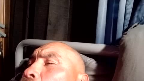 Snapshot of headshop_ chatting on March 2025 07:59:02 PM Cloudznpointzsex online show from March 2025 07:59:02 PM