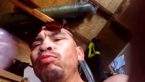 Snapshot of headshop_ chatting on March 2026 08:02:02 PM Cloudznpointzsex online show from March 2026 08:02:02 PM
