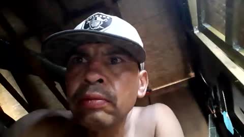 Snapshot of headshop_ chatting on April 2026 01:16:02 AM Cloudznpointzsex online show from April 2026 01:16:02 AM