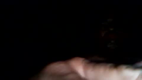 Snapshot of headshop_ chatting on May 2026 08:19:01 AM Cloudznpointzsex online show from May 2026 08:19:01 AM