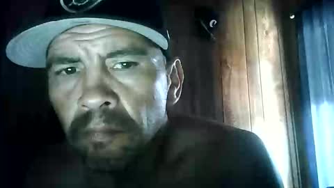 Snapshot of headshop_ chatting on May 2026 07:00:01 PM Cloudznpointzsex online show from May 2026 07:00:01 PM