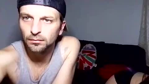 headshothoney online show from October 2025 04:49:02 AM