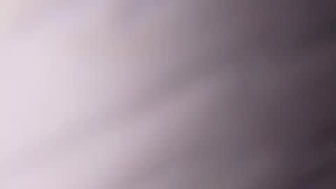 headshothoney online show from January 2026 07:54:01 AM