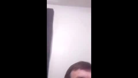 headshothoney online show from February 2026 04:55:01 PM