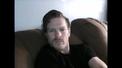 heags83 online show from February 2026 12:26:01 PM