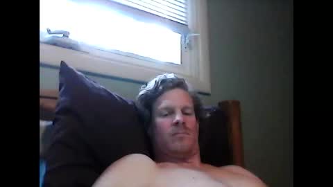 heags83 online show from May 2026 12:46:01 PM