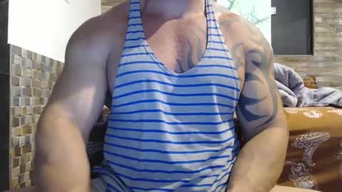 Snapshot of healedcarioca chatting on December 2024 05:46:01 PM Brazilian bigdick online show from December 2024 05:46:01 PM