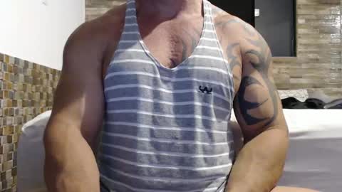 Snapshot of healedcarioca chatting on January 2025 03:11:02 AM Brazilian bigdick online show from January 2025 03:11:02 AM
