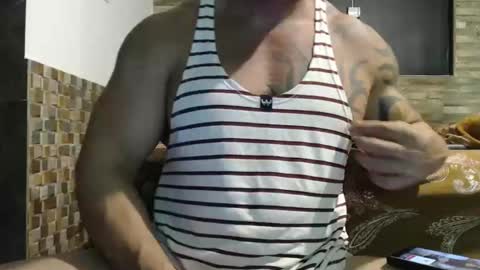 Snapshot of healedcarioca chatting on February 2025 10:03:02 PM Brazilian bigdick online show from February 2025 10:03:02 PM