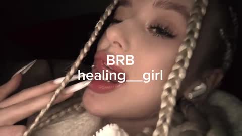 Valeria online show from January 2025 11:23:02 AM