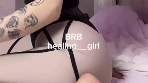 Valeria online show from February 2025 11:42:01 AM