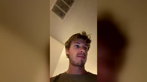 healthiest_cock online show from August 2026 01:36:01 PM