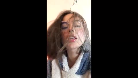 hearmymoans_18 online show from February 2026 09:18:01 PM