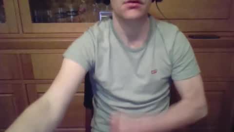 Heart online show from March 2026 01:13:01 AM