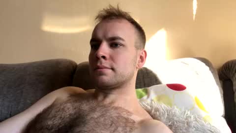 Snapshot of heart4u8642 chatting on October 2025 11:27:01 AM heart4u8642 online show from October 2025 11:27:01 AM