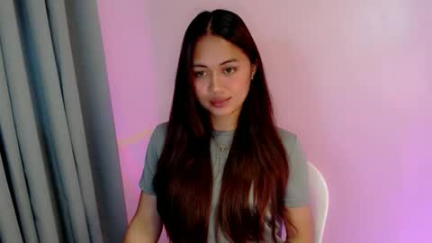 Yoshin online show from October 2025 08:12:01 AM