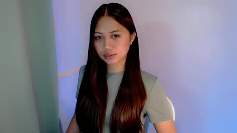 Yoshin online show from November 2025 08:21:02 PM