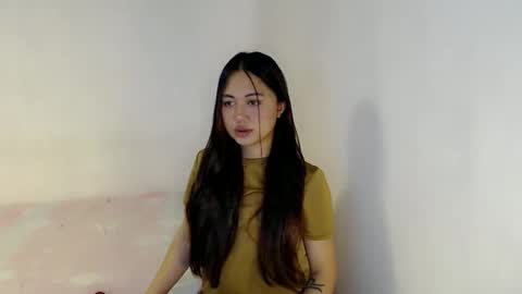 Yoshin online show from May 2026 08:42:01 AM