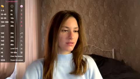 Mona online show from February 2026 09:12:02 AM