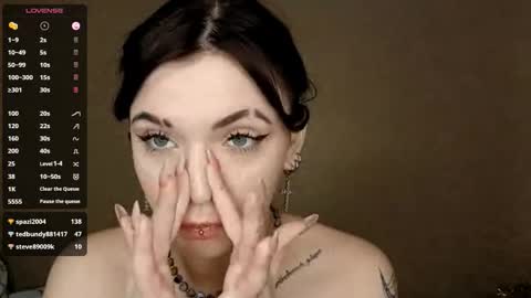 Mona online show from February 2026 12:21:01 PM