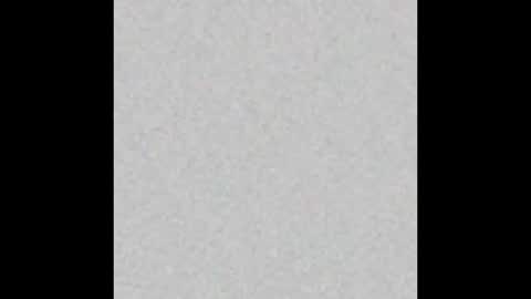 Snapshot of heartbreakbaddie chatting on February 2026 05:55:01 PM heartbreakbaddie online show from February 2026 05:55:01 PM