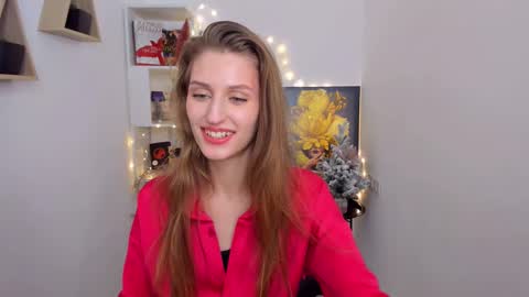 heartedlove_1 online show from December 2024 06:17:01 PM