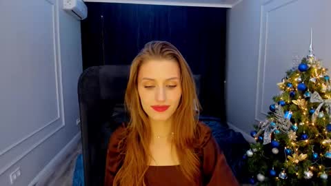 heartedlove_1 online show from December 2024 04:24:01 AM