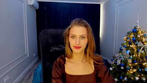 heartedlove_1 online show from December 2024 07:26:02 AM