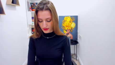 heartedlove_1 online show from January 2025 03:22:01 AM