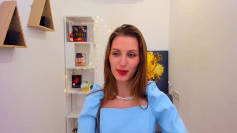 heartedlove_1 online show from January 2025 11:35:01 AM