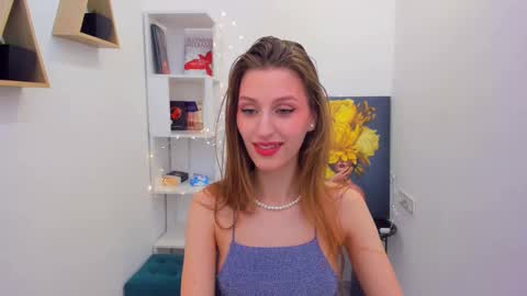 heartedlove_1 online show from February 2025 03:23:02 AM