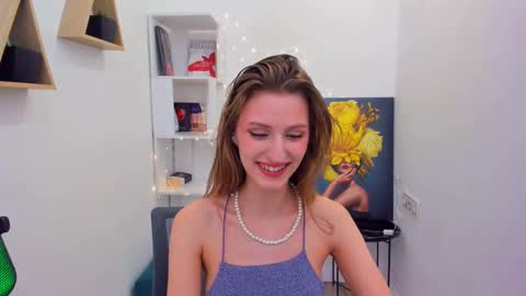 heartedlove_1 online show from February 2025 06:28:01 AM