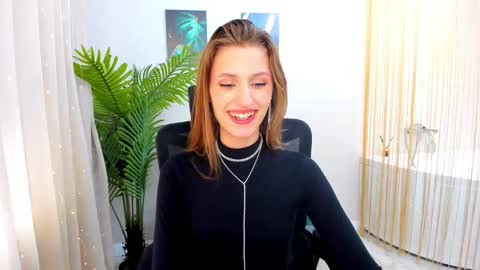 heartedlove_1 online show from February 2025 07:34:01 AM