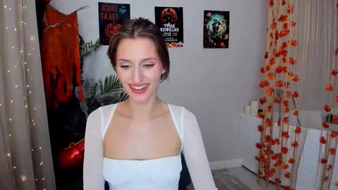 heartedlove_1 online show from October 2025 11:55:01 AM