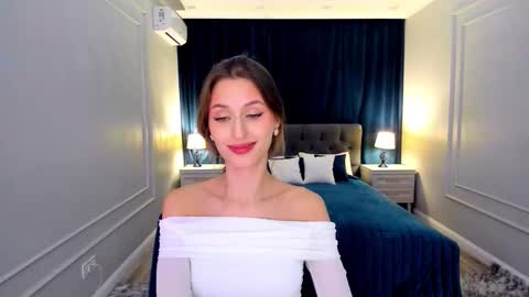 heartedlove_1 online show from November 2025 04:05:01 AM