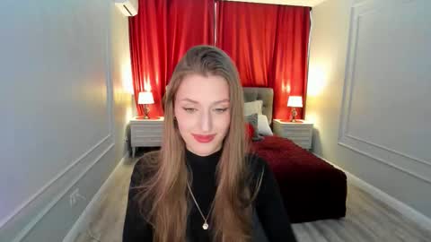 heartedlove_1 online show from March 2026 03:45:02 AM