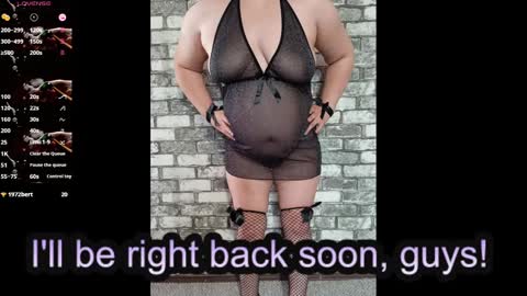 Snapshot of heartful_bbw chatting on January 2025 08:47:02 AM heartful_bbw online show from January 2025 08:47:02 AM