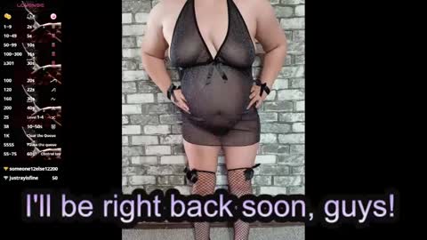 Snapshot of heartful_bbw chatting on February 2025 09:19:01 AM heartful_bbw online show from February 2025 09:19:01 AM