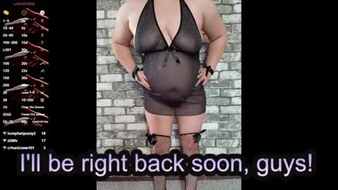 Snapshot of heartful_bbw chatting on February 2025 12:26:02 PM heartful_bbw online show from February 2025 12:26:02 PM