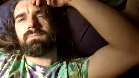 Snapshot of hearthero3 chatting on March 2026 10:11:01 AM Dejesus online show from March 2026 10:11:01 AM