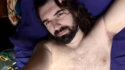 Snapshot of hearthero3 chatting on March 2026 06:47:01 PM Dejesus online show from March 2026 06:47:01 PM