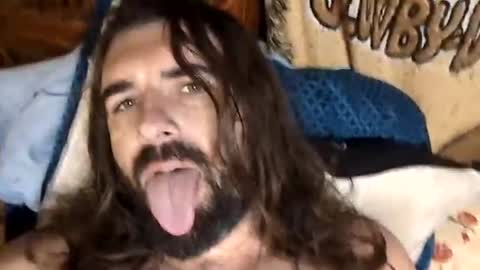 Dejesus online show from July 2026 02:24:01 PM